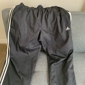 ClimaPro Adidas Track Pants